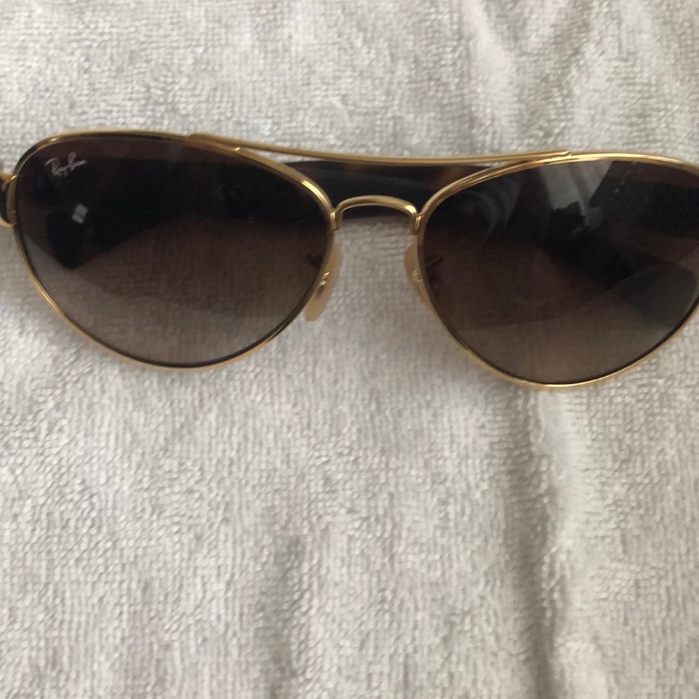 Ray ban Aviator